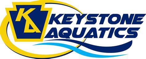 keystone aquatic club.